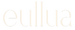 Eullua